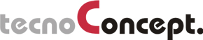 TecnoConcept-Logo